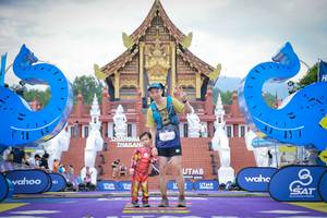 BIB: 
                            <button type="button" onclick="openModal(22703042)" class="btn btn-primary btn-sm float-right btn-popup" data-toggle="modal" data-target=".modal-high-quality">
                        <i class="fas fa-shopping-cart"></i> Add to Cart
                    </button>
                                            <button type="button" onclick="isThisMe(22703042, true)" class="btn btn-success btn-sm float-right btn-popup btn-isme hidden" data-toggle="tooltip" data-placement="bottom" title="นี่คือรูปของคุณใช่ไหม คลิกที่นี่เพื่อเอาเข้าอัลบั้ม">
                        <i class="fas fa-plus"></i> Add to album
                    </button>
                    <button type="button" onclick="isThisMe(22703042, false)" class="btn btn-warning btn-sm float-right btn-popup btn-isnotme hidden">
                        <i class="fas fa-ban"></i> Remove from album
                    </button>